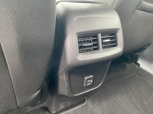 Certified 2024 Chevrolet Equinox LT image 19