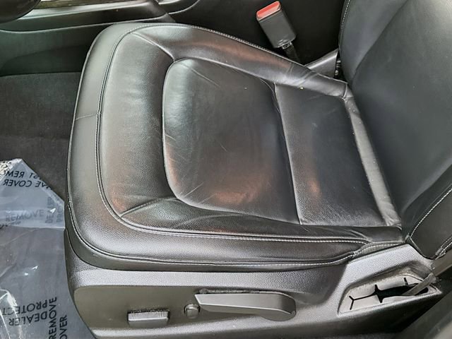 Used 2019 GMC Canyon SLT w/ Trailering Package AWD/4WD image 20