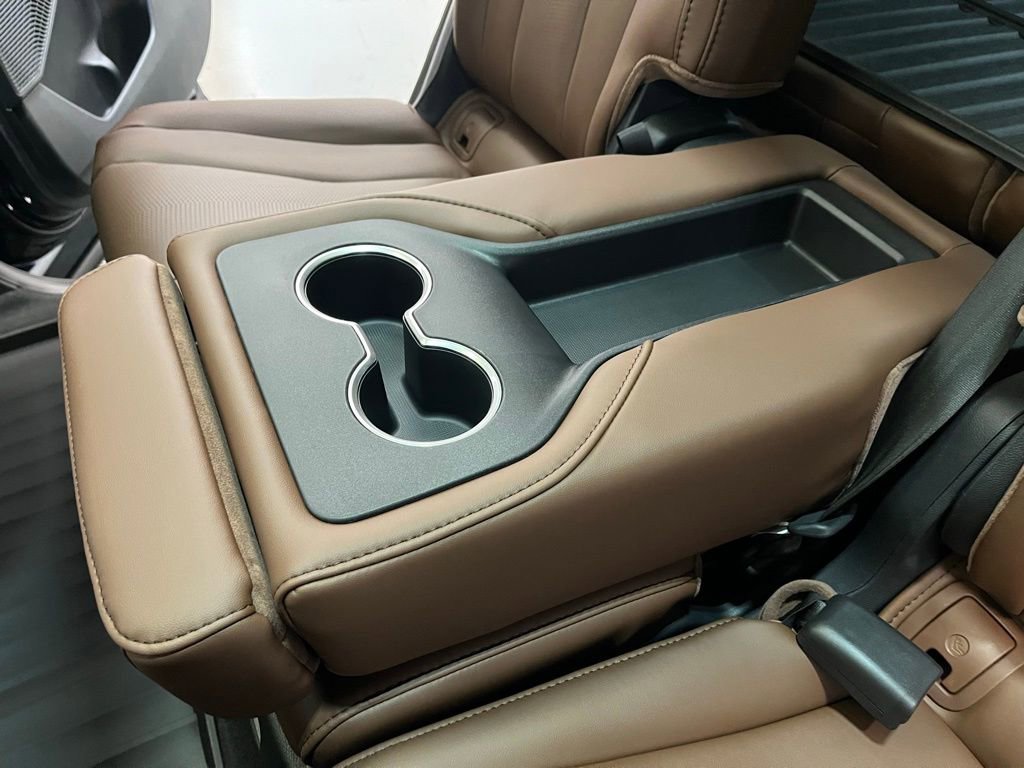 New 2026 Acura MDX w/ Technology Package image 19