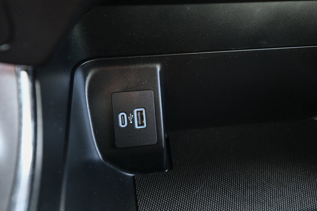 Certified 2023 Ford F150 Lightning XLT w/ Max Trailer Tow Package image 35