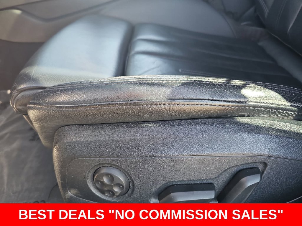 Used 2018 Audi A5 2.0T Prestige w/ Driver Assistance Package AWD/4WD image 29