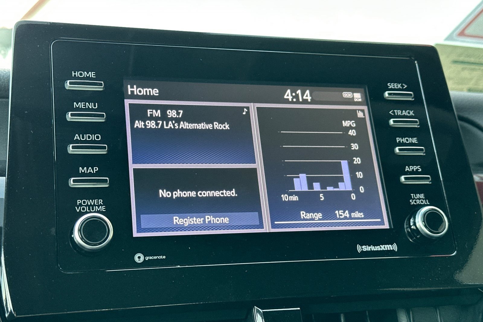 Certified 2023 Toyota Camry SE image 16