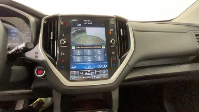 Used 2023 Subaru Ascent Premium w/ Convenience Package AWD/4WD image 33