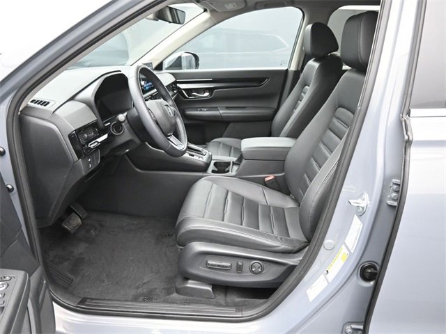 Used 2023 Honda CR-V EX-L image 24