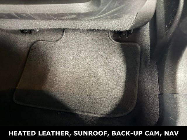 Used 2022 Chrysler 300 S image 24