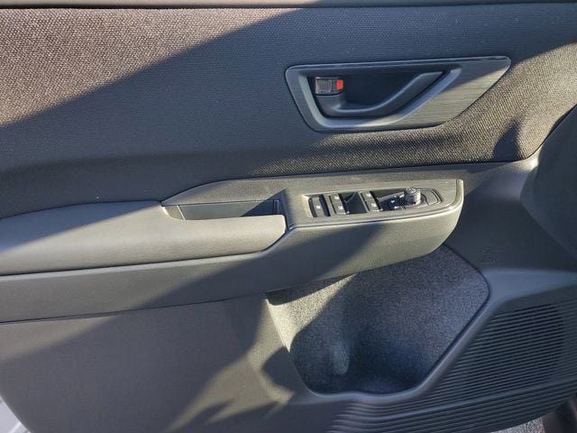 New 2026 Subaru Outback Premium w/ Premium/Limited Package AWD/4WD image 20