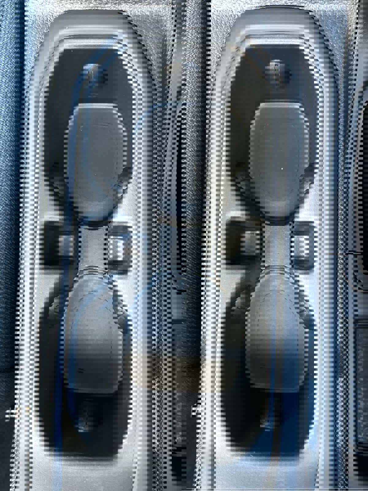 New 2025 Jeep Wrangler Sport image 54