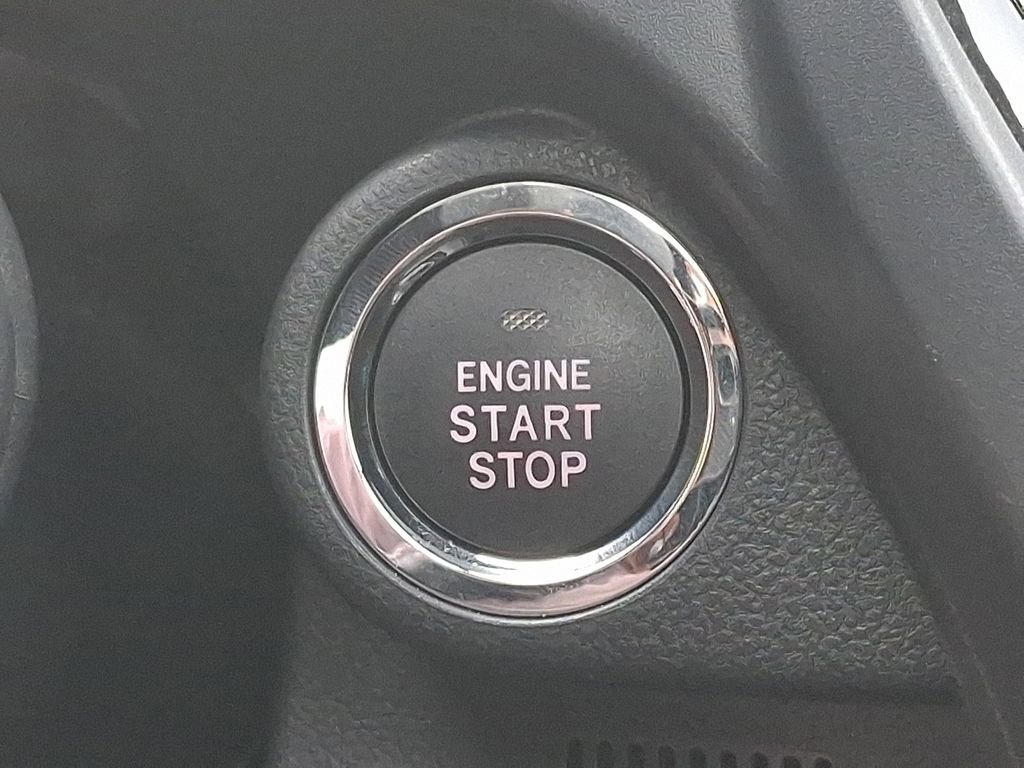 Used 2025 Subaru Forester Sport image 23