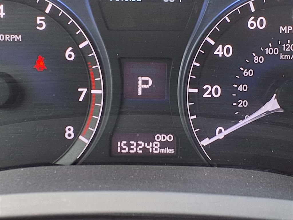 Used 2015 Lexus RX 350 AWD image 32