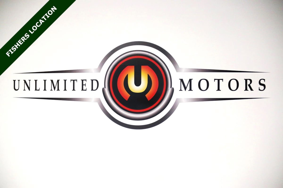 Used 2021 GMC Sierra 2500 AT4 AWD/4WD image 2