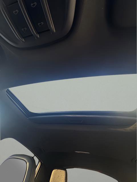 Used 2024 Buick Envista Sport Touring w/ Convenience I Package image 43