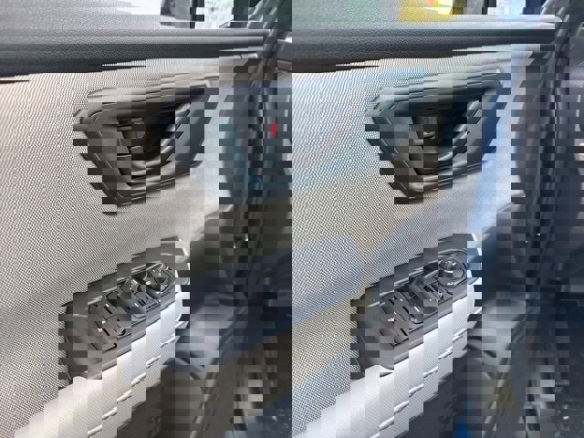 New 2025 Subaru Forester image 18