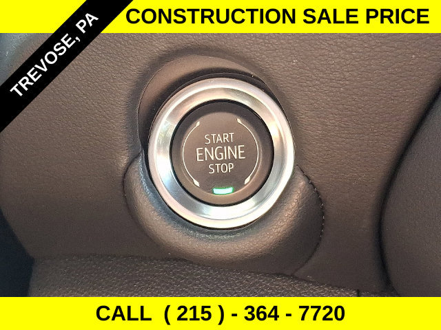 Used 2025 Chevrolet Tahoe LT AWD/4WD image 24