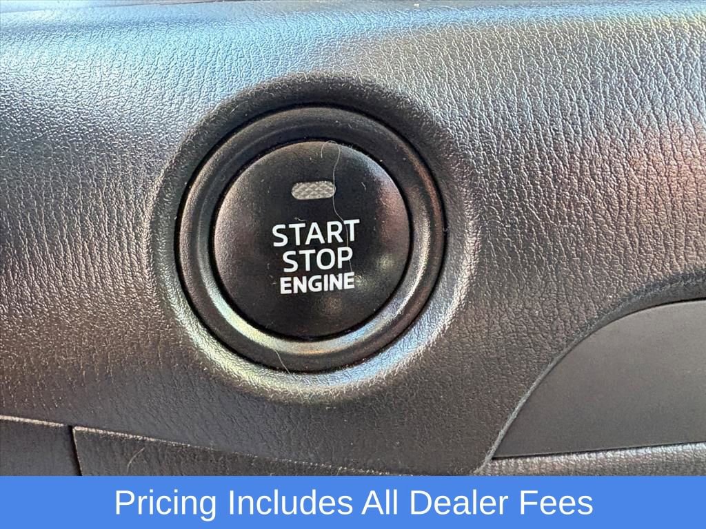 Used 2019 MAZDA CX-5 Sport AWD/4WD image 14