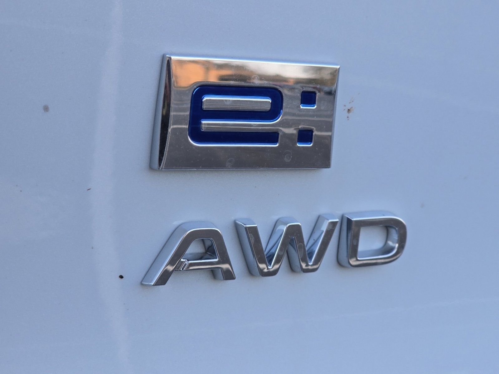 New 2026 Honda Prologue Elite image 14