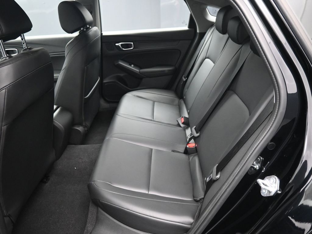 Used 2023 Acura Integra image 21