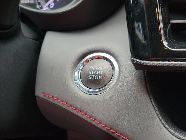 Used 2022 Toyota Highlander XSE FWD image 18