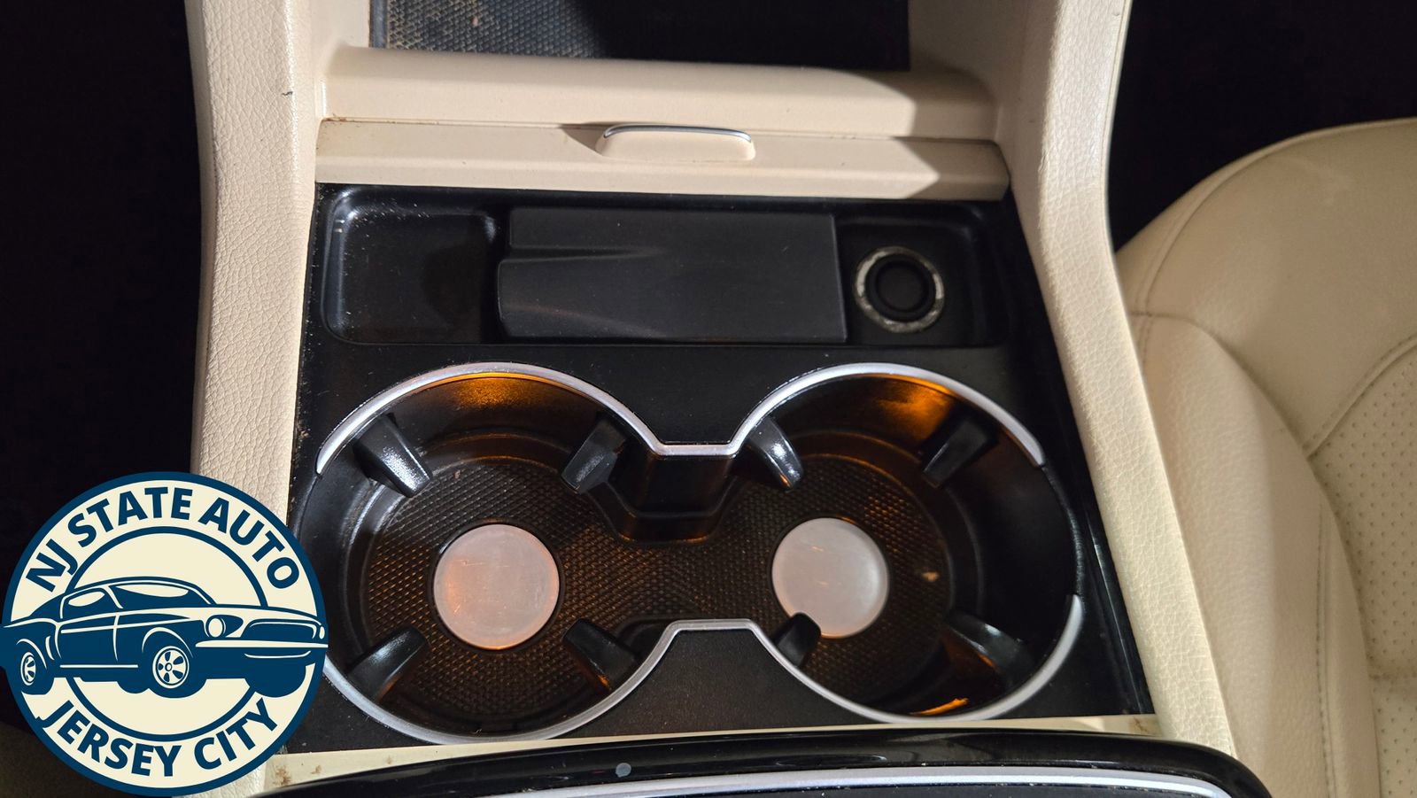 Used 2018 Mercedes-Benz GLS 450 4MATIC w/ Premium Package image 18