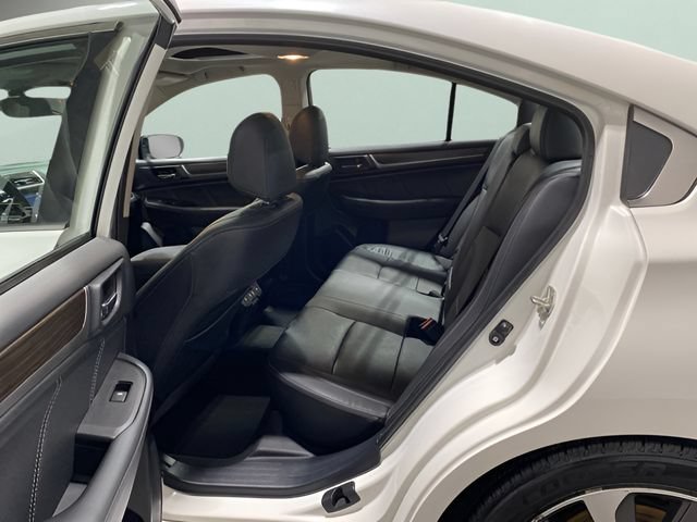 Used 2019 Subaru Legacy 2.5i Limited AWD/4WD image 24