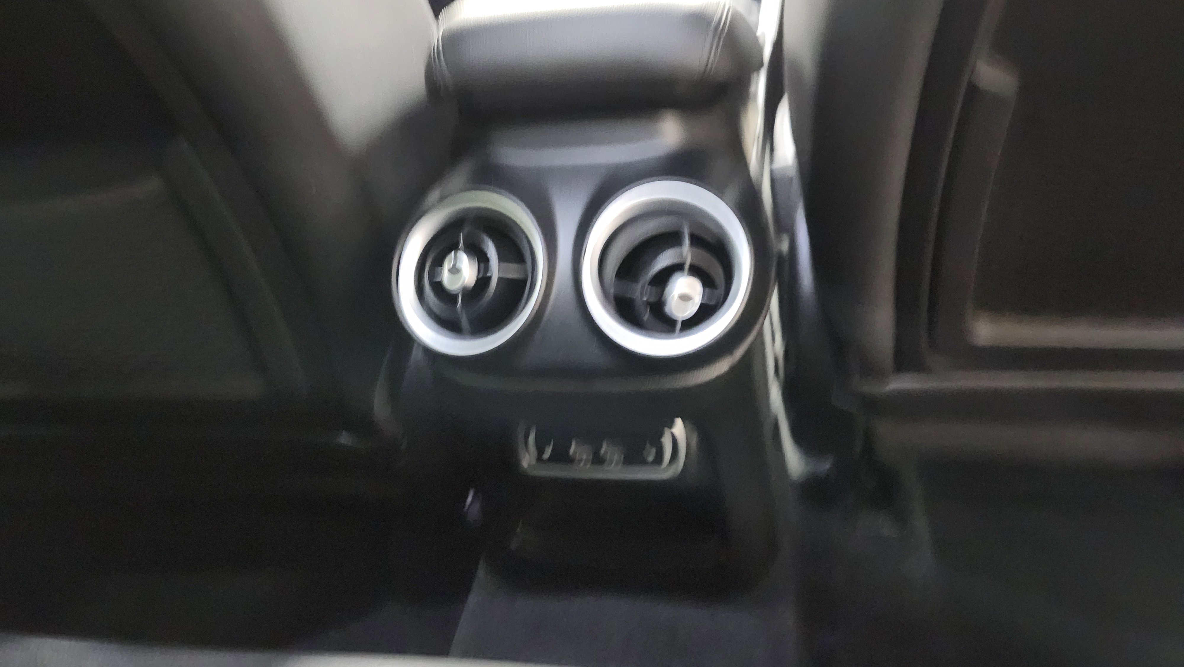 Used 2022 Alfa Romeo Stelvio Sprint image 22