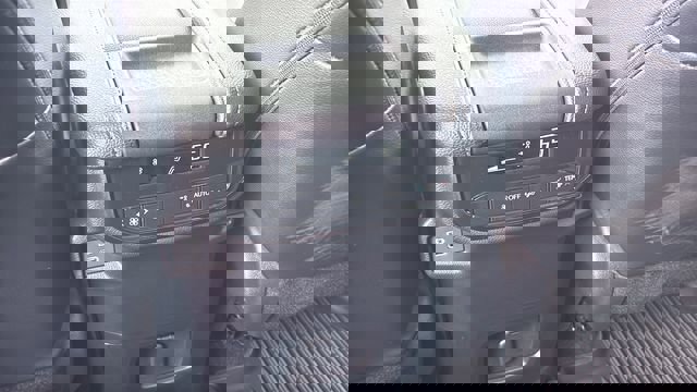 New 2026 Toyota Grand Highlander XLE image 9