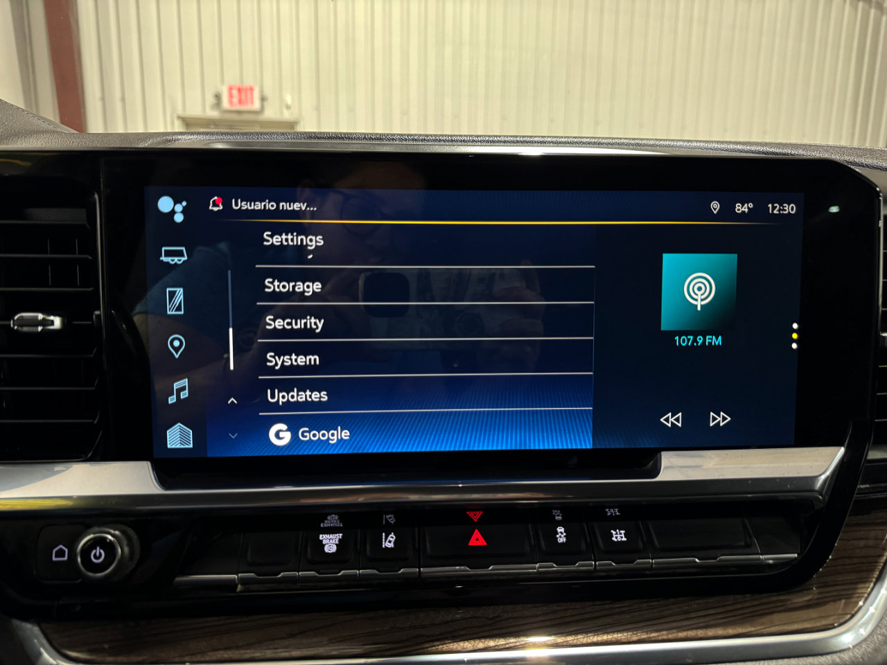 Used 2024 Chevrolet Silverado 3500 LT w/ Convenience Package image 41