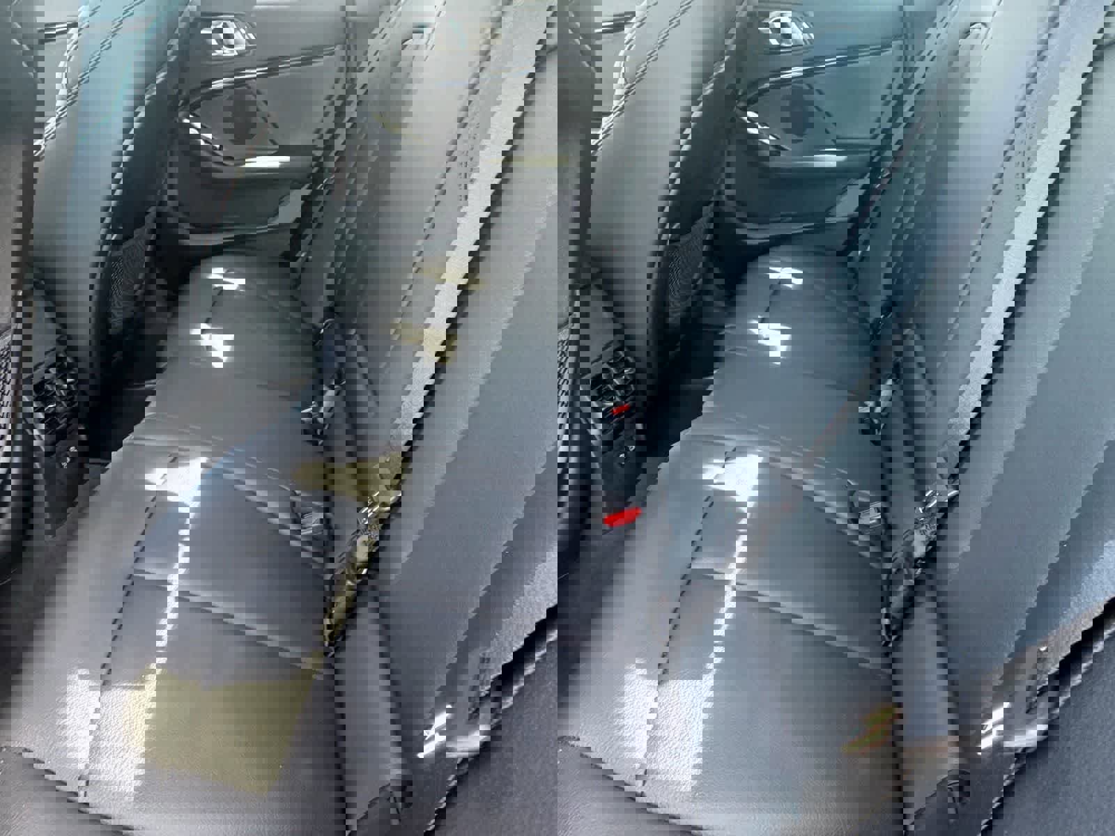 Used 2021 BMW 228i Gran Coupe image 13