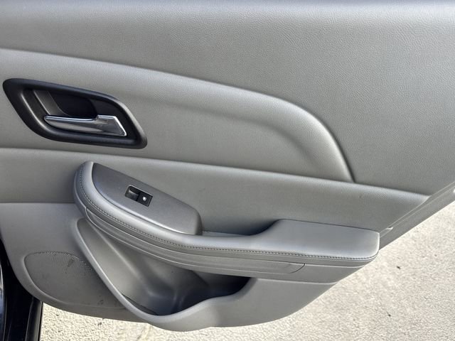 Used 2013 Chevrolet Malibu LS w/ Protection Package image 20