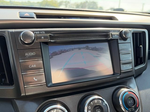 Used 2014 Toyota RAV4 LE AWD/4WD image 53