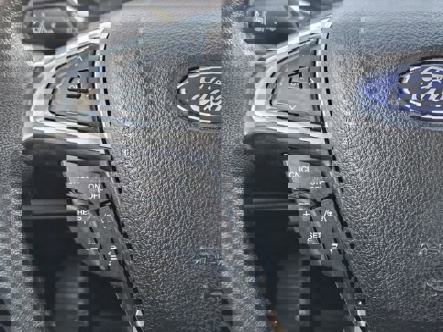 Used 2020 Ford Edge SEL w/ Convenience Package image 27