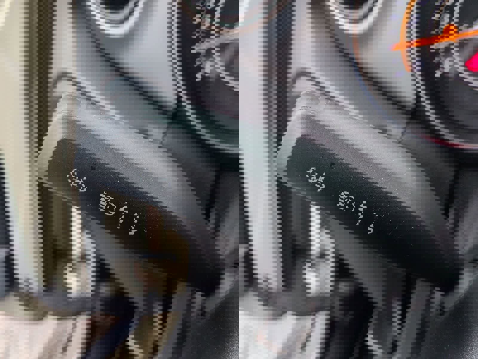 Certified 2020 Jeep Gladiator Sport w/ Quick Order Package 24S image 25