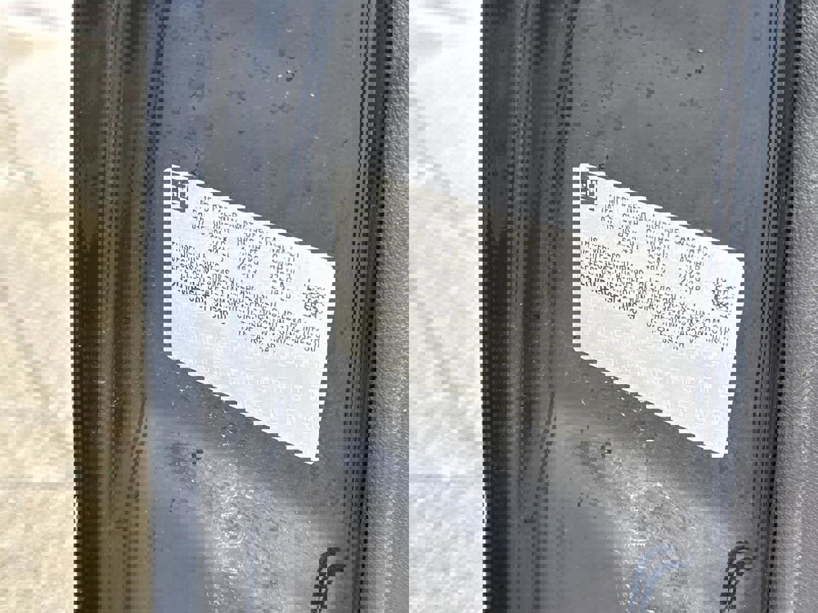 Used 2015 Chevrolet Impala LT w/ LT Sunroof Package image 32