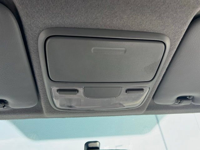 Used 2006 Honda CR-V EX image 20