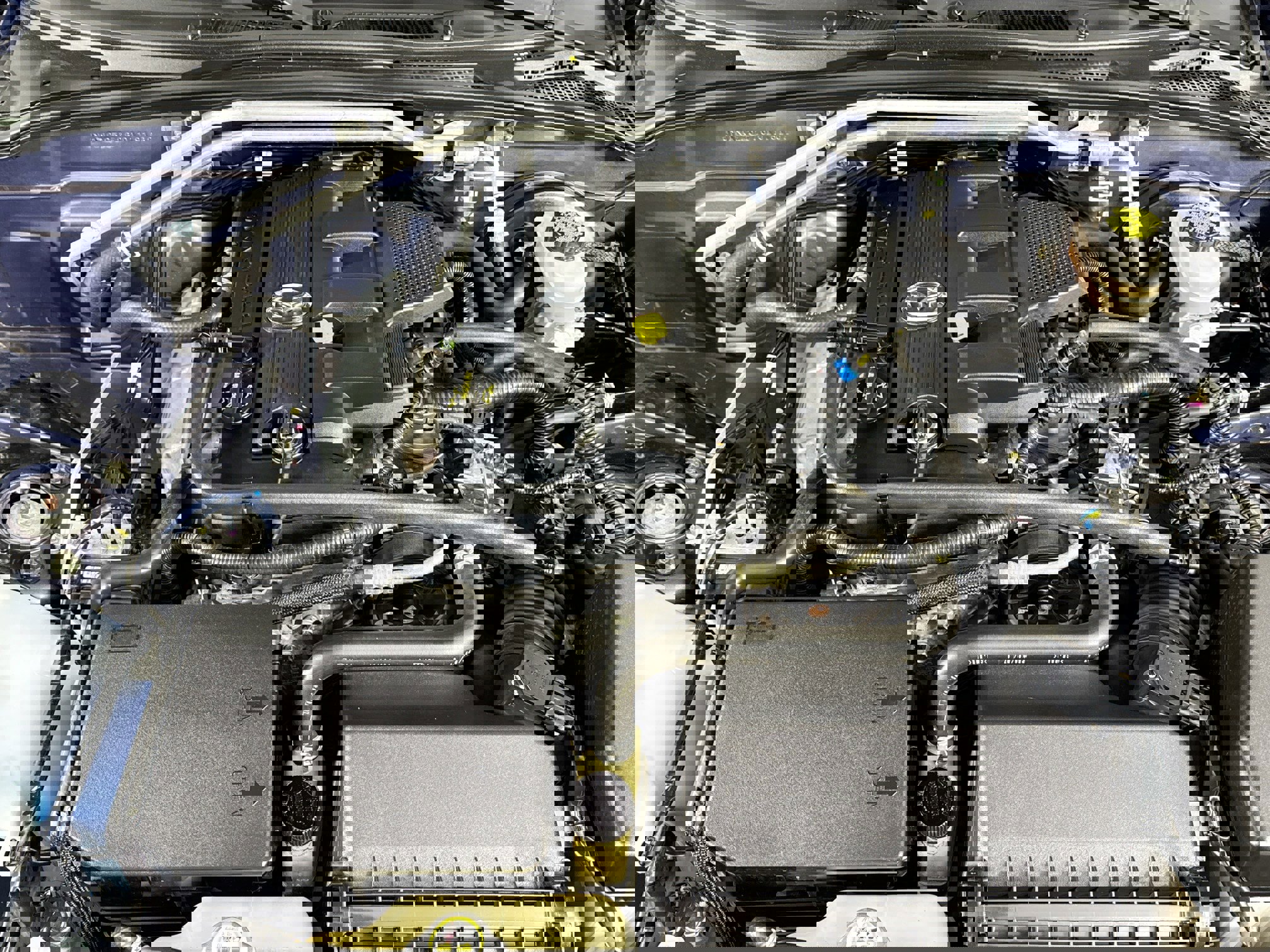 Used 2006 MAZDA MX-5 Miata Touring RWD image 14