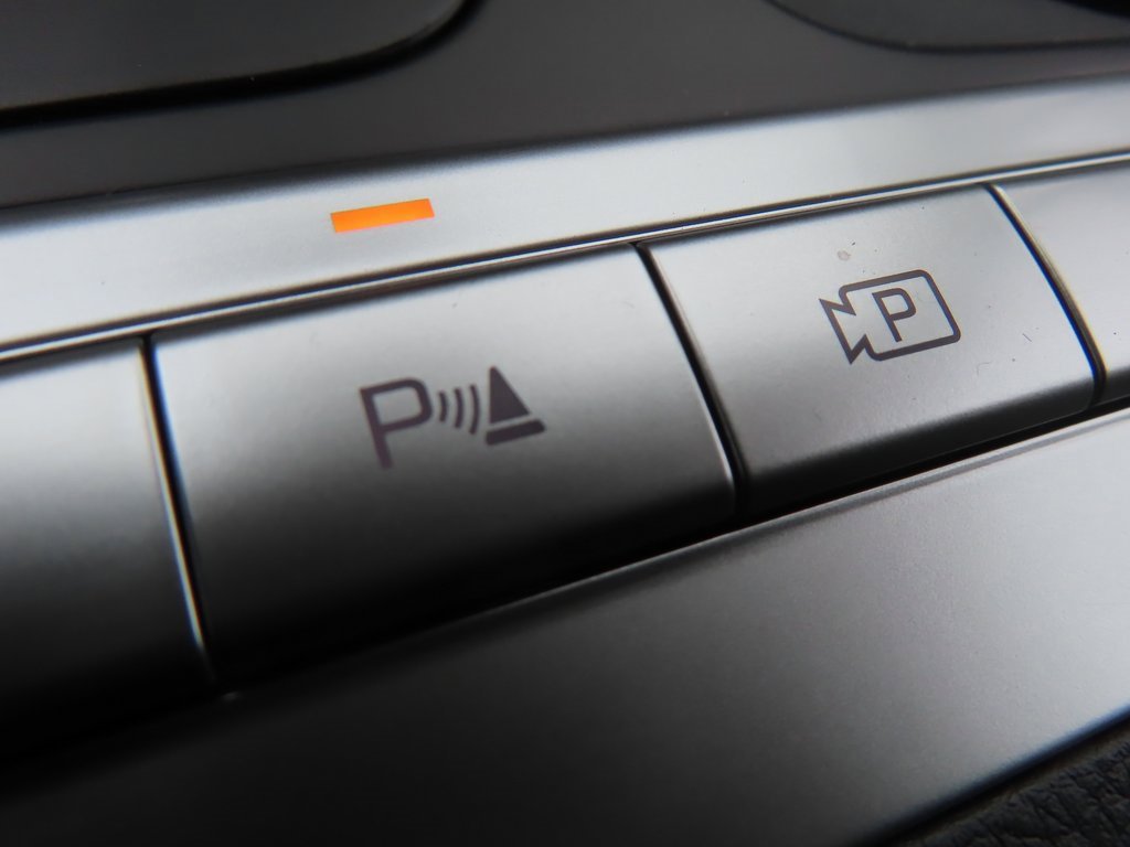 New 2026 Kia Carnival LXS image 11