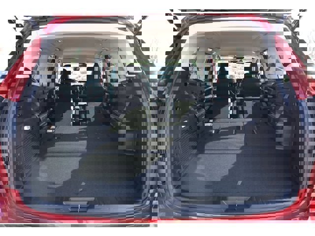 New 2026 Subaru Ascent Premium image 37