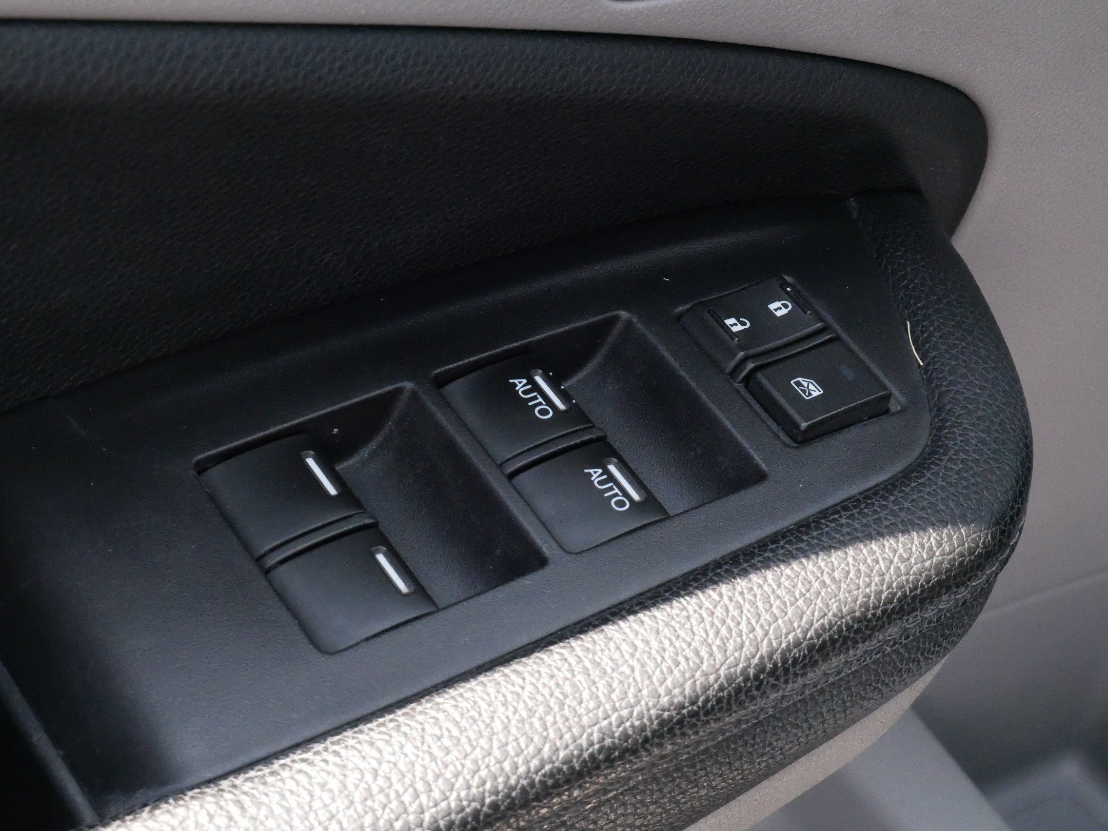 Used 2018 Honda Ridgeline RTL image 19