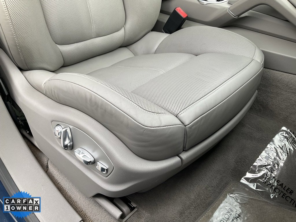 Used 2013 Porsche Cayenne image 60