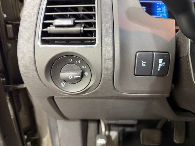 Used 2014 Ford Flex SEL w/ Equipment Group 202A image 18