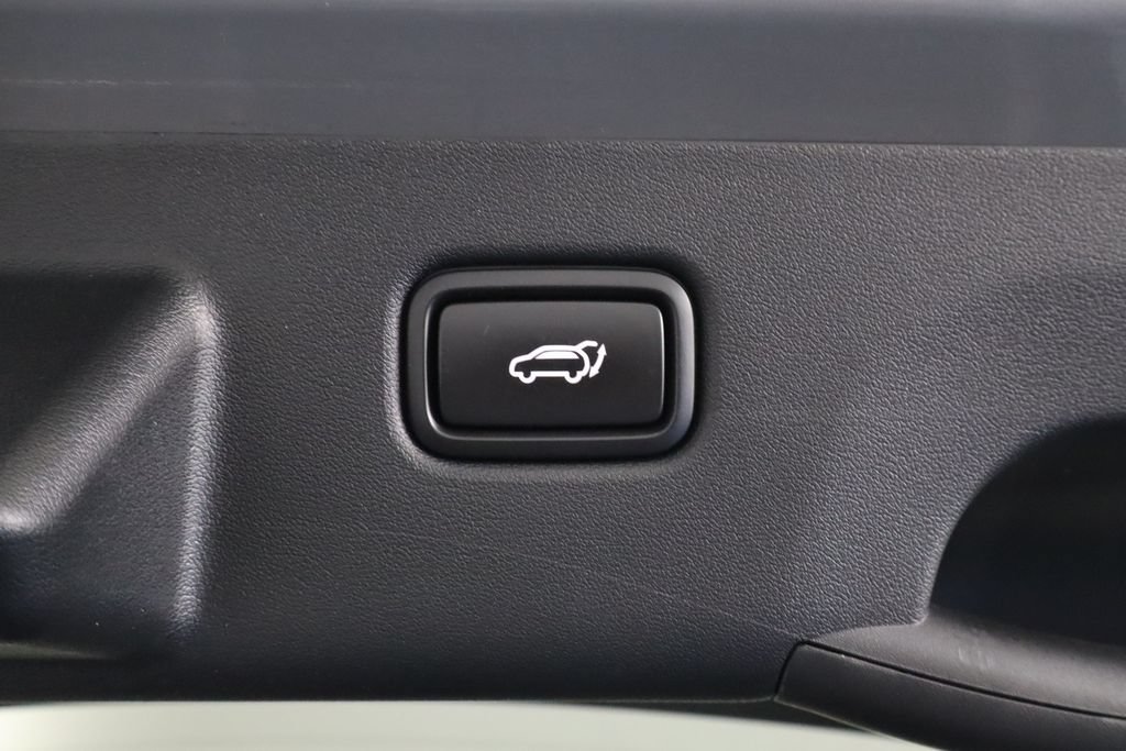Used 2023 Kia EV6 GT-Line w/ GT-Line Suede Seat Package RWD image 38