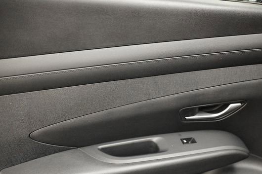 New 2026 Hyundai Tucson XRT image 15