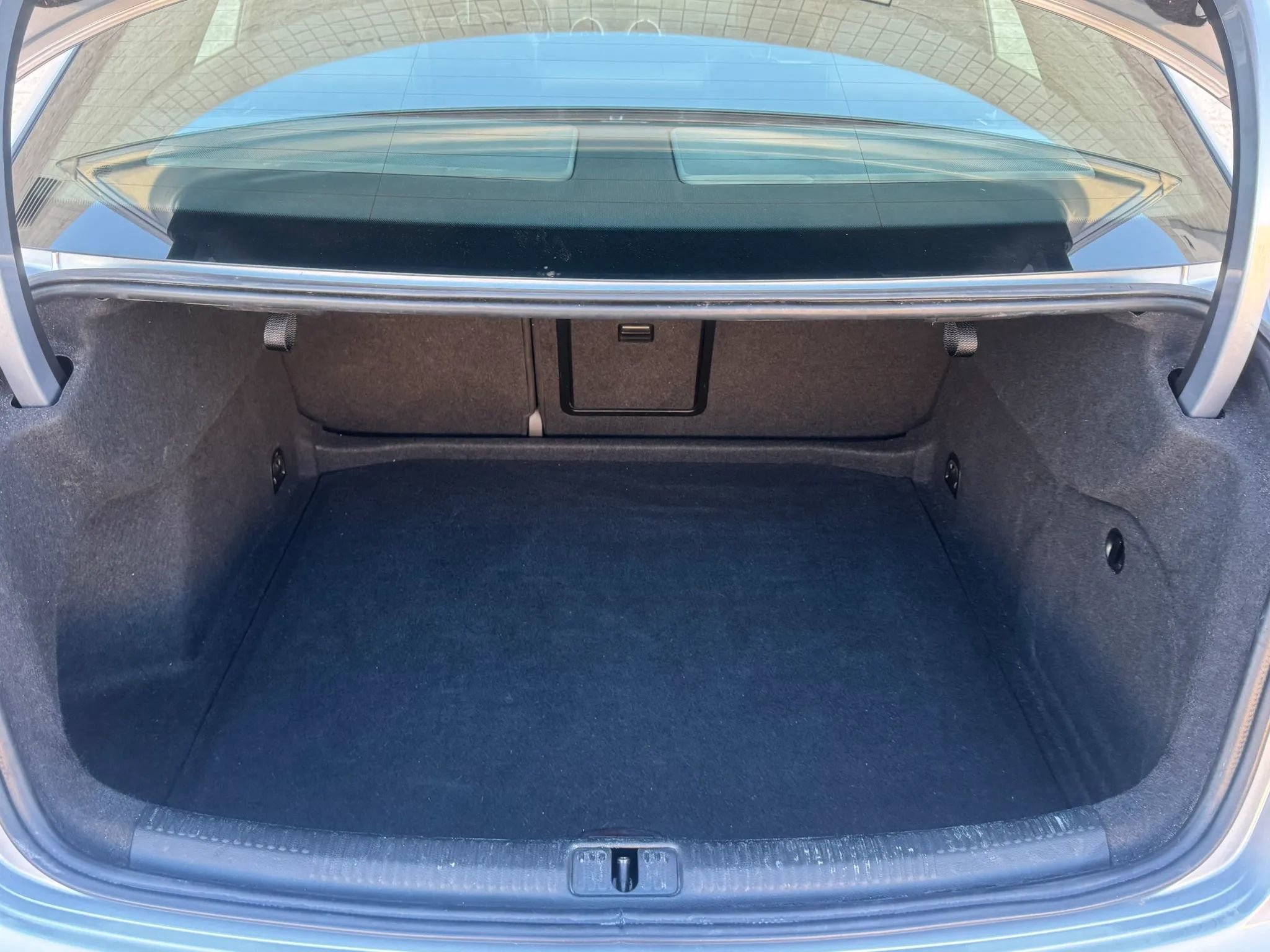 Used 2015 Audi A3 TDI Premium Plus FWD image 9