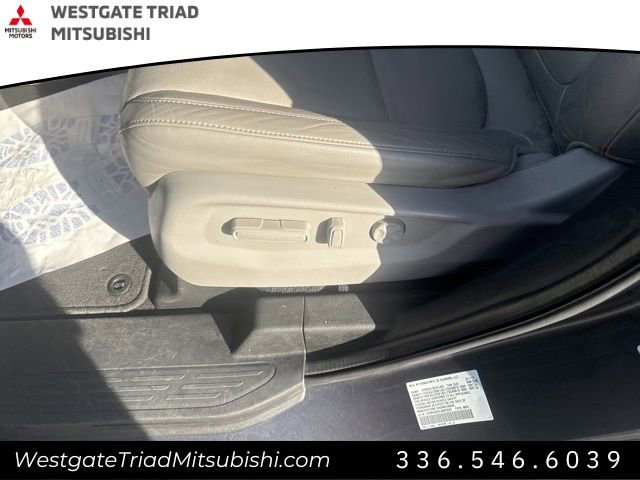 Used 2018 Honda Odyssey Touring image 14