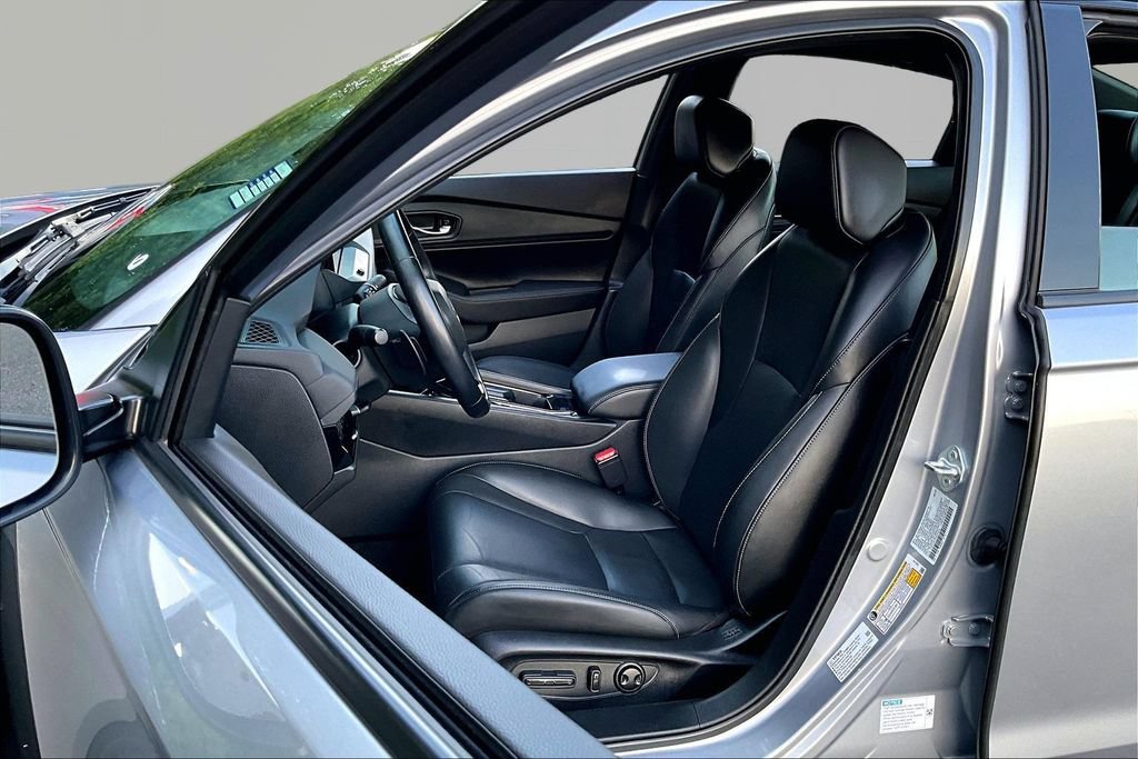 Used 2023 Honda Accord Sport image 17