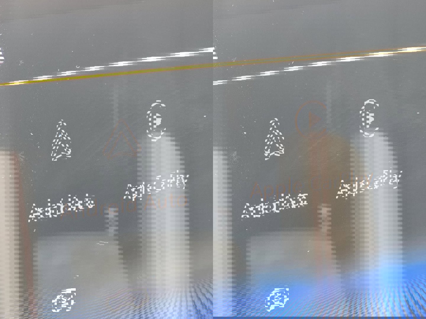 Used 2024 Chevrolet Trax RS w/ Sunroof Package FWD image 6