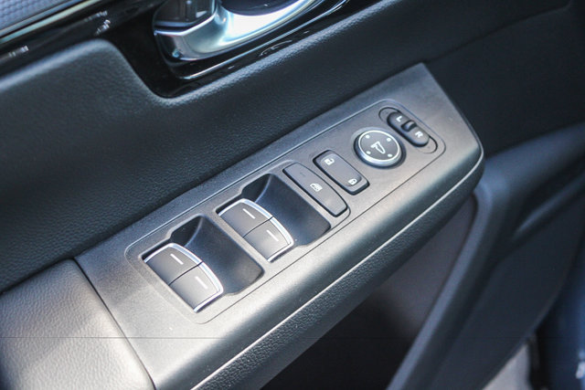 Used 2026 Honda CR-V Sport Touring image 26