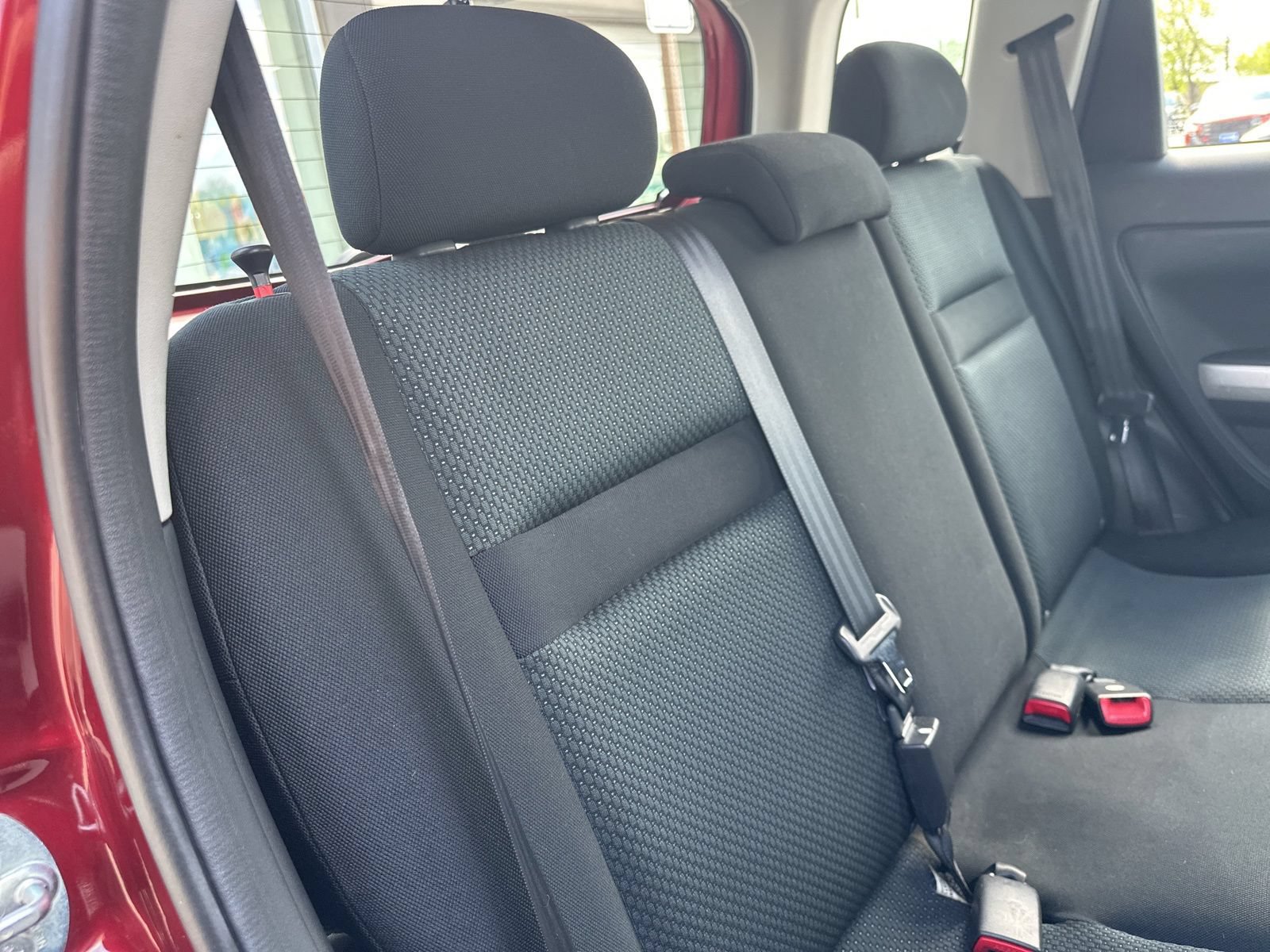 Used 2006 Scion xA FWD image 23