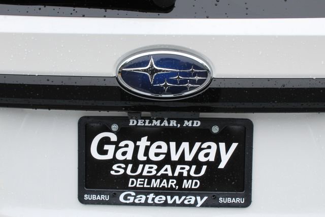 New 2026 Subaru Ascent Bronze Edition image 19