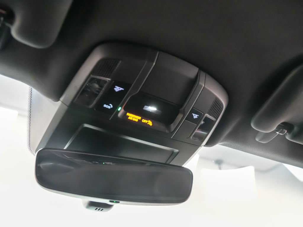 Certified 2020 Porsche 911 Carrera 4S AWD/4WD image 25