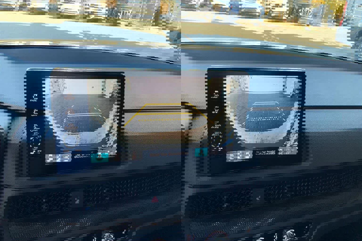 Used 2025 Honda CR-V Sport-L image 28